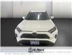 2021 Toyota RAV4 LE (Stk: S27209A) in Vaughan - Image 2 of 15
