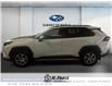 2021 Toyota RAV4 LE (Stk: S27209A) in Vaughan - Image 5 of 15