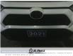 2021 Toyota RAV4 LE (Stk: S27209A) in Vaughan - Image 6 of 15