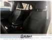 2021 Toyota RAV4 LE (Stk: S27209A) in Vaughan - Image 8 of 15