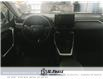 2021 Toyota RAV4 LE (Stk: S27209A) in Vaughan - Image 9 of 15