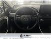 2021 Toyota RAV4 LE (Stk: S27209A) in Vaughan - Image 10 of 15