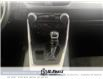 2021 Toyota RAV4 LE (Stk: S27209A) in Vaughan - Image 13 of 15