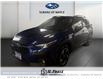 2024 Subaru Crosstrek Limited (Stk: S27300A) in Vaughan - Image 1 of 15