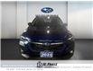 2024 Subaru Crosstrek Limited (Stk: S27300A) in Vaughan - Image 2 of 15