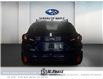 2024 Subaru Crosstrek Limited (Stk: S27300A) in Vaughan - Image 3 of 15