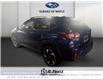 2024 Subaru Crosstrek Limited (Stk: S27300A) in Vaughan - Image 4 of 15