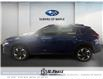 2024 Subaru Crosstrek Limited (Stk: S27300A) in Vaughan - Image 5 of 15