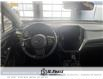 2024 Subaru Crosstrek Limited (Stk: S27300A) in Vaughan - Image 12 of 15