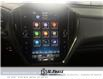 2024 Subaru Crosstrek Limited (Stk: S27300A) in Vaughan - Image 15 of 15