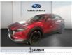 2022 Mazda CX-30 GT (Stk: S27349A) in Vaughan - Image 1 of 16