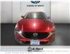 2022 Mazda CX-30 GT (Stk: S27349A) in Vaughan - Image 2 of 16