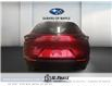 2022 Mazda CX-30 GT (Stk: S27349A) in Vaughan - Image 3 of 16