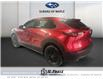 2022 Mazda CX-30 GT (Stk: S27349A) in Vaughan - Image 4 of 16