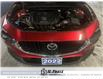 2022 Mazda CX-30 GT (Stk: S27349A) in Vaughan - Image 6 of 16