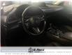2022 Mazda CX-30 GT (Stk: S27349A) in Vaughan - Image 12 of 16