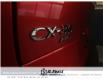 2022 Mazda CX-30 GT (Stk: S27349A) in Vaughan - Image 14 of 16