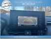 2021 Toyota RAV4 LE (Stk: 21-118932) in Greenwood - Image 15 of 18