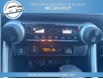 2021 Toyota RAV4 LE (Stk: 21-118932) in Greenwood - Image 16 of 18