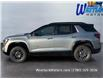 2026 GMC Terrain AT4 (Stk: W80572) in Westlock - Image 2 of 15