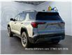 2026 GMC Terrain AT4 (Stk: W80572) in Westlock - Image 3 of 15