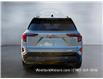 2026 GMC Terrain AT4 (Stk: W80572) in Westlock - Image 4 of 15