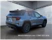 2026 GMC Terrain AT4 (Stk: W80572) in Westlock - Image 5 of 15