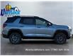 2026 GMC Terrain AT4 (Stk: W80572) in Westlock - Image 6 of 15