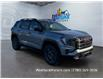 2026 GMC Terrain AT4 (Stk: W80572) in Westlock - Image 7 of 15