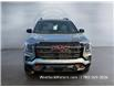 2026 GMC Terrain AT4 (Stk: W80572) in Westlock - Image 8 of 15