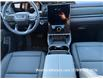 2026 GMC Terrain AT4 (Stk: W80572) in Westlock - Image 10 of 15
