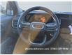 2026 GMC Terrain AT4 (Stk: W80572) in Westlock - Image 12 of 15