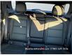 2026 GMC Terrain AT4 (Stk: W80572) in Westlock - Image 13 of 15
