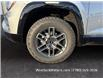 2026 GMC Terrain AT4 (Stk: W80572) in Westlock - Image 14 of 15