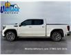 2026 GMC Sierra 1500 Denali (Stk: W80558) in Westlock - Image 2 of 15