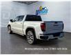 2026 GMC Sierra 1500 Denali (Stk: W80558) in Westlock - Image 3 of 15
