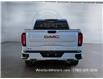 2026 GMC Sierra 1500 Denali (Stk: W80558) in Westlock - Image 4 of 15
