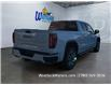 2026 GMC Sierra 1500 Denali (Stk: W80558) in Westlock - Image 5 of 15