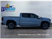 2026 GMC Sierra 1500 Denali (Stk: W80558) in Westlock - Image 6 of 15