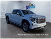 2026 GMC Sierra 1500 Denali (Stk: W80558) in Westlock - Image 7 of 15