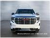 2026 GMC Sierra 1500 Denali (Stk: W80558) in Westlock - Image 8 of 15