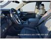 2026 GMC Sierra 1500 Denali (Stk: W80558) in Westlock - Image 9 of 15