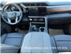 2026 GMC Sierra 1500 Denali (Stk: W80558) in Westlock - Image 10 of 15