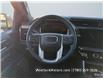 2026 GMC Sierra 1500 Denali (Stk: W80558) in Westlock - Image 12 of 15