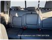 2026 GMC Sierra 1500 Denali (Stk: W80558) in Westlock - Image 13 of 15