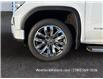 2026 GMC Sierra 1500 Denali (Stk: W80558) in Westlock - Image 14 of 15
