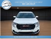 2024 GMC Terrain SLE (Stk: 24-229978) in Greenwood - Image 2 of 15