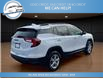 2024 GMC Terrain SLE (Stk: 24-229978) in Greenwood - Image 4 of 15