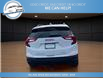 2024 GMC Terrain SLE (Stk: 24-229978) in Greenwood - Image 5 of 15