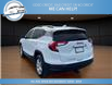 2024 GMC Terrain SLE (Stk: 24-229978) in Greenwood - Image 6 of 15
